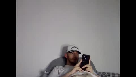 tallhungcloudzz online show from 04-11-26, 01:37