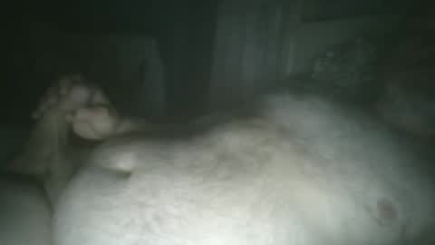 tallicas2000 online show from 11-22-25, 02:43