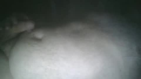 Snapshot of tallicas2000 chatting on 05-30-26, 01:14 tallicas2000 online show from 05-30-26, 01:14