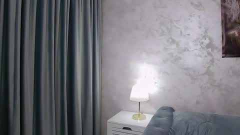 Snapshot of tallida69 chatting on 03-08-25, 12:00 Tallida online show from 03-08-25, 12:00