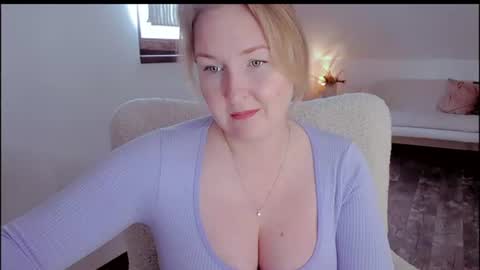 Snapshot of tallinnlove chatting on 06-11-26, 11:08 tallinnlove online show from 06-11-26, 11:08