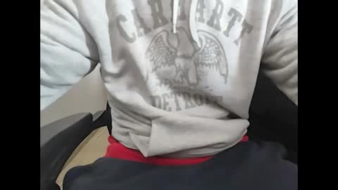 Snapshot of talljay91 chatting on 01-19-25, 09:33 Just ask for it online show from 01-19-25, 09:33