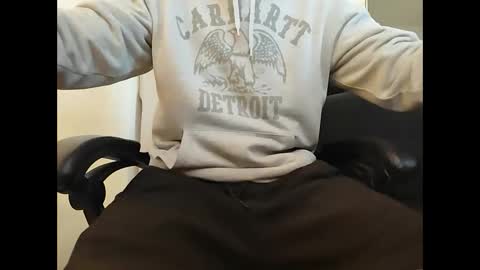 Snapshot of talljay91 chatting on 02-11-25, 06:40 Just ask for it online show from 02-11-25, 06:40