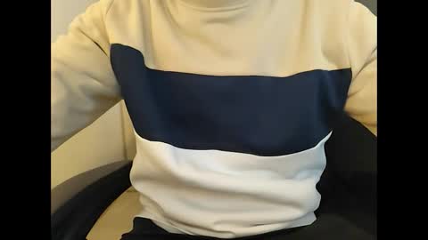 Snapshot of talljay91 chatting on 02-14-25, 06:23 Just ask for it online show from 02-14-25, 06:23