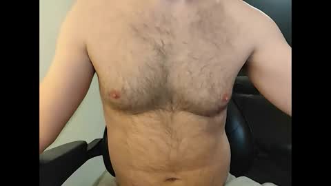 Just ask for it  online show from 02-22-26, 02:02