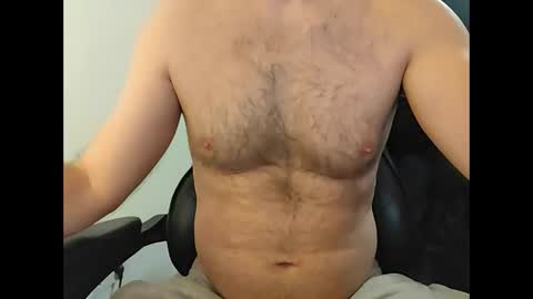 Just ask for it  online show from 02-28-26, 08:43