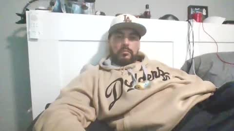 Snapshot of talllatino310 chatting on 12-14-24, 09:56 talllatino310 online show from 12-14-24, 09:56