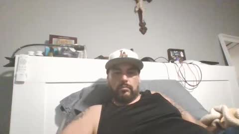 Snapshot of talllatino310 chatting on 12-18-24, 06:43 talllatino310 online show from 12-18-24, 06:43