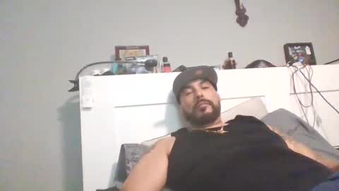 Snapshot of talllatino310 chatting on 12-23-24, 09:40 talllatino310 online show from 12-23-24, 09:40