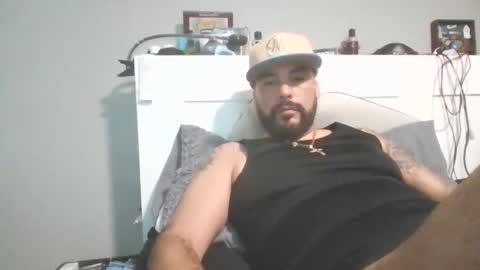 Snapshot of talllatino310 chatting on 12-24-24, 07:55 talllatino310 online show from 12-24-24, 07:55