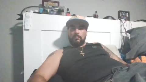 Snapshot of talllatino310 chatting on 12-27-24, 01:43 talllatino310 online show from 12-27-24, 01:43