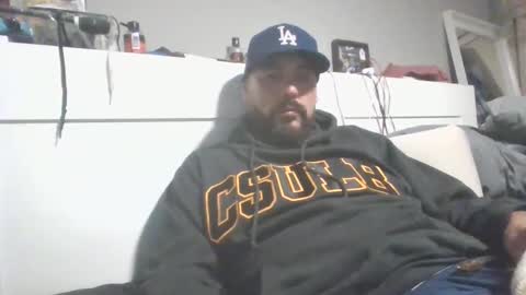 Snapshot of talllatino310 chatting on 12-31-24, 08:37 talllatino310 online show from 12-31-24, 08:37