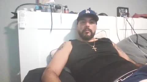 Snapshot of talllatino310 chatting on 12-31-24, 06:24 talllatino310 online show from 12-31-24, 06:24