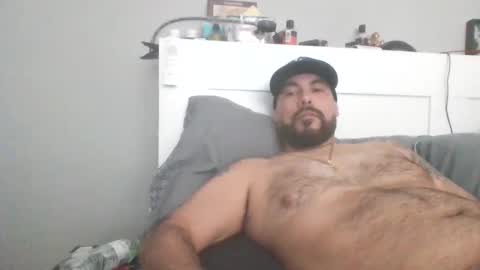 Snapshot of talllatino310 chatting on 01-02-25, 07:51 talllatino310 online show from 01-02-25, 07:51