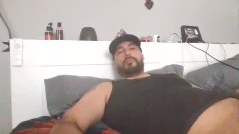 Snapshot of talllatino310 chatting on 02-18-25, 08:25 talllatino310 online show from 02-18-25, 08:25