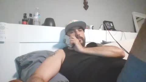 Snapshot of talllatino310 chatting on 02-25-25, 08:19 talllatino310 online show from 02-25-25, 08:19