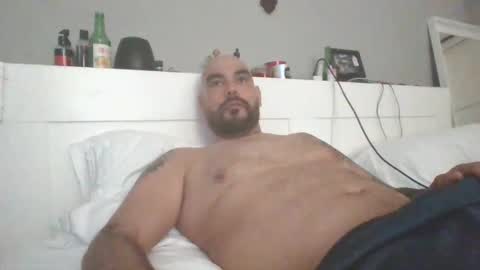 Snapshot of talllatino310 chatting on 03-02-25, 06:19 talllatino310 online show from 03-02-25, 06:19