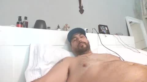 Snapshot of talllatino310 chatting on 03-04-25, 08:27 talllatino310 online show from 03-04-25, 08:27