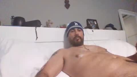 Snapshot of talllatino310 chatting on 03-05-25, 09:48 talllatino310 online show from 03-05-25, 09:48