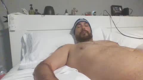 Snapshot of talllatino310 chatting on 03-12-25, 05:38 talllatino310 online show from 03-12-25, 05:38