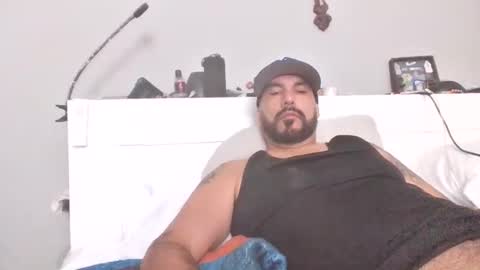 Snapshot of talllatino310 chatting on 09-20-25, 10:22 talllatino310 online show from 09-20-25, 10:22