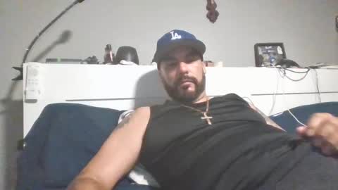 Snapshot of talllatino310 chatting on 09-26-25, 09:35 talllatino310 online show from 09-26-25, 09:35