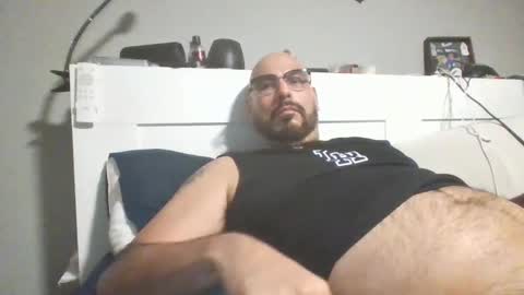 Snapshot of talllatino310 chatting on 10-08-25, 05:38 talllatino310 online show from 10-08-25, 05:38