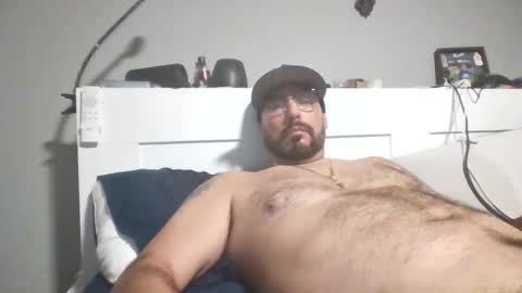 Snapshot of talllatino310 chatting on 10-09-25, 04:43 talllatino310 online show from 10-09-25, 04:43