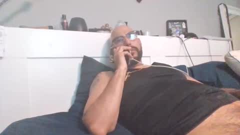 Snapshot of talllatino310 chatting on 11-04-25, 08:30 talllatino310 online show from 11-04-25, 08:30