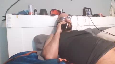 talllatino310 online show from 02-02-26, 06:39