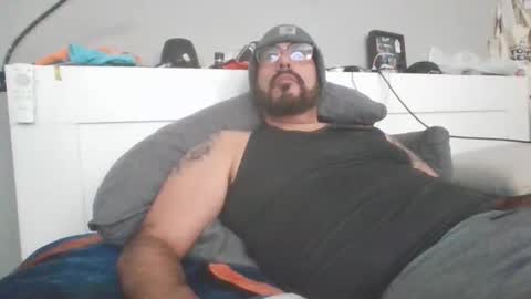 talllatino310 online show from 02-04-26, 10:15