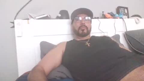 talllatino310 online show from 02-17-26, 09:43