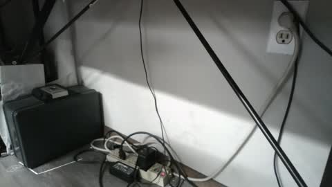 Snapshot of tallndark656 chatting on 01-20-25, 05:48 Tallndark656 online show from 01-20-25, 05:48