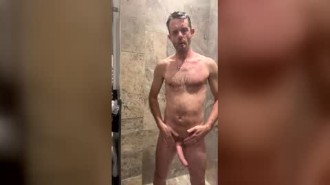 Snapshot of tallpaul_12345 chatting on 01-15-26, 06:55 Tall Paul online show from 01-15-26, 06:55