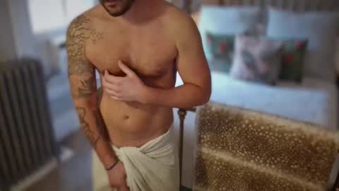 tallslimfit1 online show from 02-22-26, 05:44