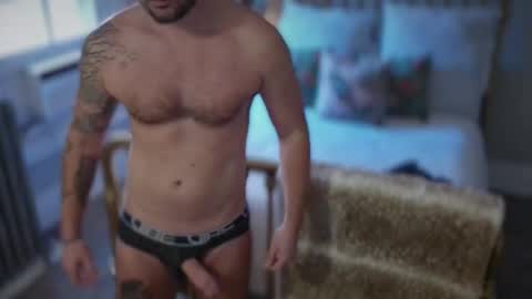 tallslimfit1 online show from 02-27-26, 09:04