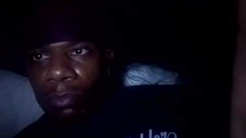 tallslimmy32 online show from 04-19-26, 01:21