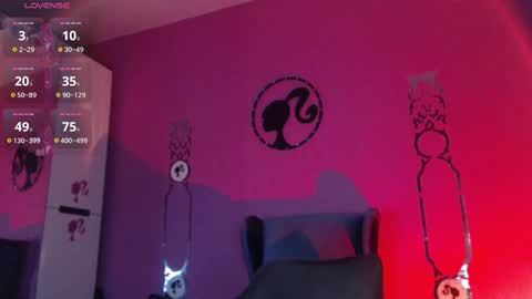 Tallso online show from 02-10-25, 09:36