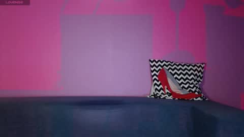 Tallso online show from 09-14-25, 11:31