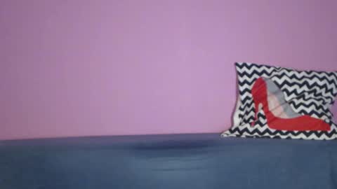 Tallso online show from 02-03-26, 06:13