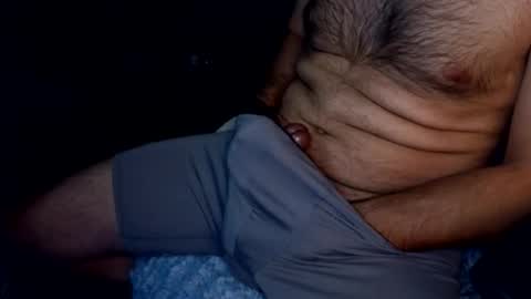 Snapshot of talltannhandsome chatting on 02-01-26, 01:09 talltannhandsome online show from 02-01-26, 01:09