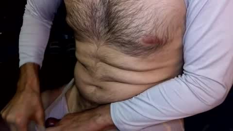 Snapshot of talltannhandsome chatting on 02-07-26, 01:15 talltannhandsome online show from 02-07-26, 01:15