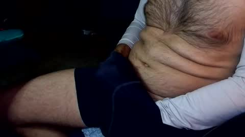 Snapshot of talltannhandsome chatting on 02-08-26, 01:14 talltannhandsome online show from 02-08-26, 01:14