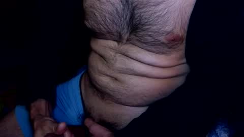 Snapshot of talltannhandsome chatting on 02-20-26, 01:22 talltannhandsome online show from 02-20-26, 01:22