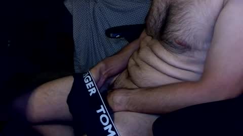 Snapshot of talltannhandsome chatting on 03-18-26, 11:24 talltannhandsome online show from 03-18-26, 11:24