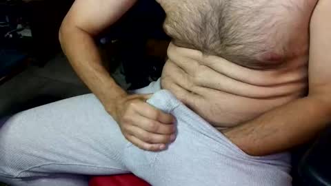 Snapshot of talltannhandsome chatting on 03-23-26, 02:10 talltannhandsome online show from 03-23-26, 02:10