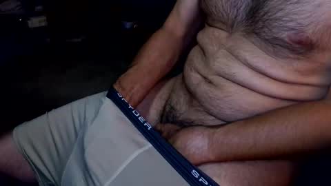 talltannhandsome online show from 05-02-26, 10:31