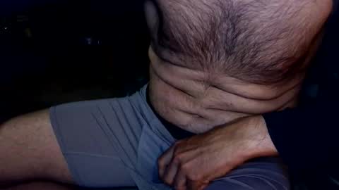 talltannhandsome online show from 05-06-26, 12:32