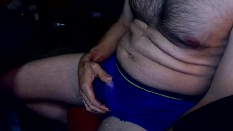 talltannhandsome online show from 05-10-26, 12:32