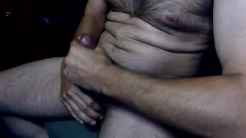 talltannhandsome online show from 05-15-26, 11:50